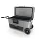 Ninja FrostVault 65QT/61L Wheeled Cooler with Dry Zone Grey 3