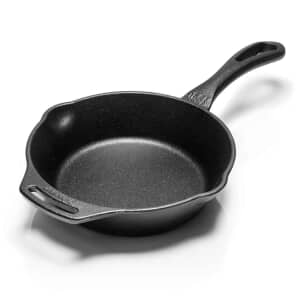 Petromax Cast Iron Fire Skillet 20cm
