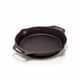 Petromax 30cm Cast Iron Fire Skillet (2 Short Handles)