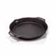 Petromax 35cm Cast Iron Fire Skillet (2 Short Handles)