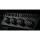 Napoloen Freestyle Phantom 425 with Door Matte Black Gas BBQ - NEW FOR 2026 5