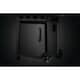 Napoloen Freestyle Phantom 425 with Door Matte Black Gas BBQ - NEW FOR 2026 6