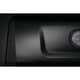 Napoloen Freestyle Phantom 425 with Door Matte Black Gas BBQ - NEW FOR 2026 8