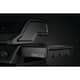 Napoloen Freestyle Phantom 425 with Door Matte Black Gas BBQ - NEW FOR 2026 9