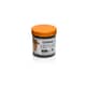 Petromax Care Conditioner for Cast and Wrought Iron
