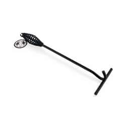 Petromax Dutch Oven Lid Lifter