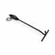 Petromax Dutch Oven Lid Lifter
