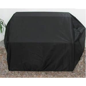 Sunstone 3 Burner Gas Grill Cover 