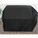 Sunstone 3 Burner Gas Grill Cover 
