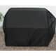 Sunstone 4 Burner Gas Grill Cover 
