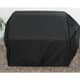 Sunstone 5 Burner Gas Grill Cover