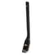 Napoleon Starter Stainless Steel Bristled Wooden Grill Brush