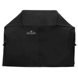 Napoleon Cover - PRO500 VX