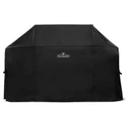 Napoleon Cover - Prestige PRO665 VX