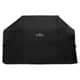 Napoleon Cover - Prestige PRO665 VX