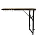 Grill Guru Extended Side Table 2