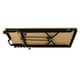 Grill Guru Extended Side Table 3