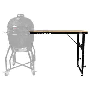 Grill Guru Extended Side Table