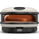Gozney Arc XL Bone Gas Pizza Oven