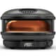 Gozney Arc Off Black Gas Pizza Oven