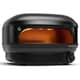 Gozney Arc Lite Off Black Outdoor Pizza Oven For 12 inch Pizzas 2