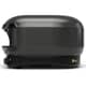 Gozney Arc Lite Off Black Outdoor Pizza Oven For 12 inch Pizzas 5