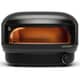 Gozney Arc Lite Off Black Outdoor Pizza Oven For 12 inch Pizzas 1