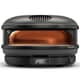 Gozney Arc XL Off Black Gas Pizza Oven