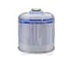 Cadac Threaded Valve EN417 Gas Cartridge - 500g