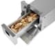 Napoleon Electric Smoker Box for Prestige PRO VX500 2