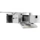 Napoleon Electric Smoker Box for Prestige PRO VX500 3