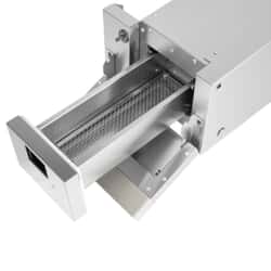 Napoleon Electric Smoker Box for Prestige PRO VX500