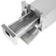 Napoleon Electric Smoker Box for Prestige PRO VX500 1