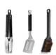 Napoleon 3 Piece Travel Tool Set - NEW FOR 2026 2