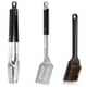 Napoleon 3 Piece Travel Tool Set - NEW FOR 2026 3