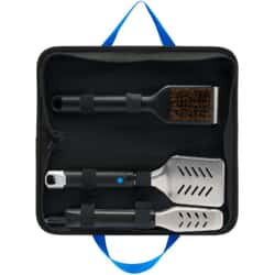 Napoleon 3 Piece Travel Tool Set - NEW FOR 2026