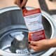 Solo Stove Summit Starter Gel Fuel 6-pack  2