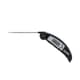 Grill Guru Core Thermometer 3