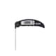 Grill Guru Core Thermometer 1