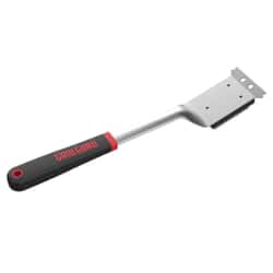 Grill Guru BBQ Cleaning Brush