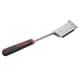 Grill Guru BBQ Cleaning Brush
