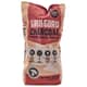 Grill Guru European Oak Charcoal 10KG FSC 100%