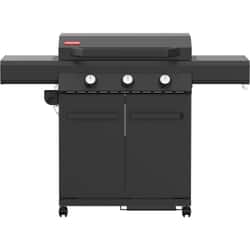 Grill Guru Gas Plancha
