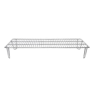 Green Mountain Grills Upper Rack - Peak