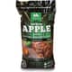 Green Mountain Grills Premium Pellets 12kg Bag - Apple Blend 