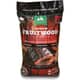 Green Mountain Grills Premium Pellets 12kg Bag - Fruitwood Blend