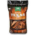 Green Mountain Grills Premium Pellets 12kg Bag - Texas Blend 