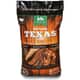Green Mountain Grills Premium Pellets 12kg Bag - Texas Blend 