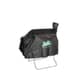 Green Mountain Grills Cover - Trek and Davy Crockett