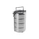 Green Mountain Grills Food Porter - Hot and Cold Food Carrier